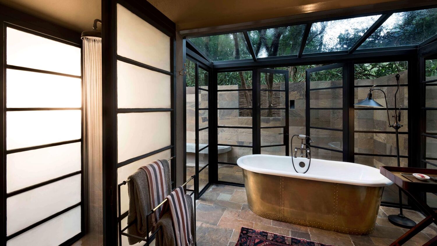 PlaceholderImage1302